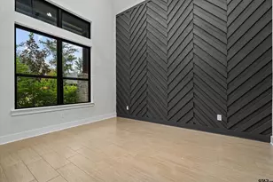 16229 Cr 452, Lindale, TX 75771 - Photo 6