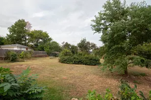 1422 Sunset Dr, Tyler, TX 75701 - Photo 24