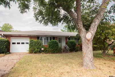 1422 Sunset Dr, Tyler, TX 75701 - Photo 2