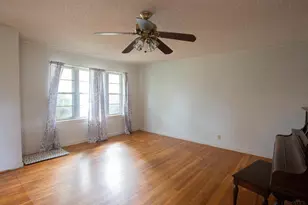 1422 Sunset Dr, Tyler, TX 75701 - Photo 4