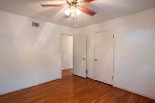 1422 Sunset Dr, Tyler, TX 75701 - Photo 16