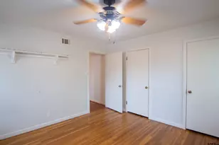 1422 Sunset Dr, Tyler, TX 75701 - Photo 20