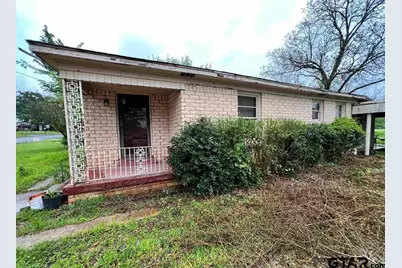 242 E Main St, Van, TX 75790 - Photo 20