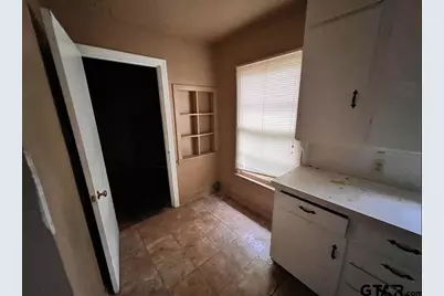 242 E Main St, Van, TX 75790 - Photo 14