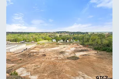 15374 Hwy 110 S, Whitehouse, TX 75791 - Photo 20