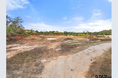 15374 Hwy 110 S, Whitehouse, TX 75791 - Photo 2