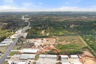 15374 Hwy 110 S, Whitehouse, TX 75791 - Photo 1