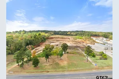 15412 Hwy 110 S, Whitehouse, TX 75791 - Photo 22