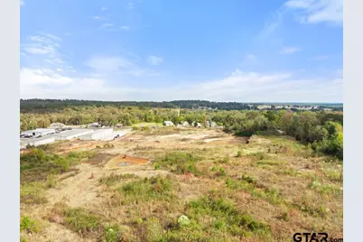 15412 Hwy 110 S, Whitehouse, TX 75791 - Photo 18
