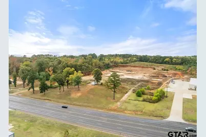 15412 Hwy 110 S, Whitehouse, TX 75791 - Photo 8