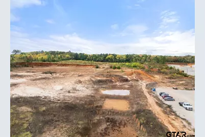 15412 Hwy 110 S, Whitehouse, TX 75791 - Photo 10