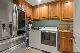 78 Co Rd 2137, Pittsburg, TX 75686 - Photo 20