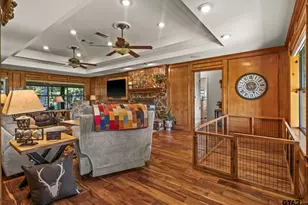 78 Co Rd 2137, Pittsburg, TX 75686 - Photo 6