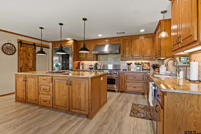 78 County Road 2137, Pittsburg, TX 75686 - Photo 12