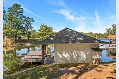 78 County Road 2137, Pittsburg, TX 75686 - Photo 34
