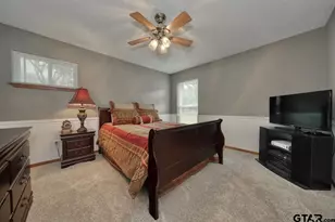 2209 Mitze Ln, Palestine, TX 75803 - Photo 24