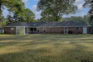 2209 Mitze Ln, Palestine, TX 75803 - Photo 40