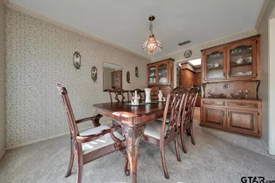 2209 Mitze Lane, Palestine, TX 75803 - Photo 12