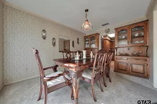 2209 Mitze Ln, Palestine, TX 75803 - Photo 12