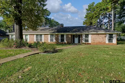 2209 Mitze Lane, Palestine, TX 75803 - Photo 1