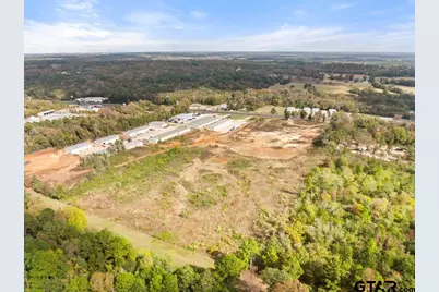 15412 & 15374 Hwy 110 S, Whitehouse, TX 75791 - Photo 16