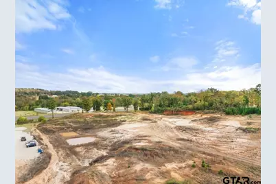 15412 & 15374 Hwy 110 S, Whitehouse, TX 75791 - Photo 12