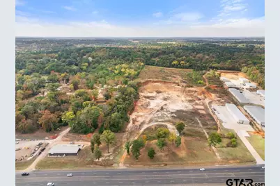 15412 & 15374 Hwy 110 S, Whitehouse, TX 75791 - Photo 4