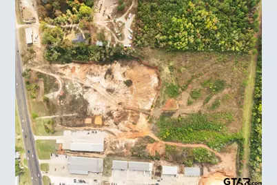 15412 & 15374 Hwy 110 S, Whitehouse, TX 75791 - Photo 24