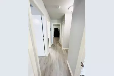 212 Willow Dr, Bullard, TX 75757 - Photo 36