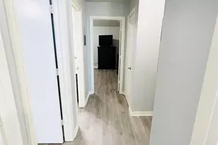 212 Willow Dr, Bullard, TX 75757 - Photo 36