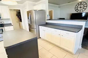 212 Willow Dr, Bullard, TX 75757 - Photo 12