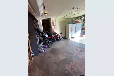 212 Willow Dr, Bullard, TX 75757 - Photo 46