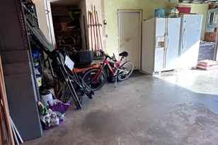 212 Willow Dr, Bullard, TX 75757 - Photo 46