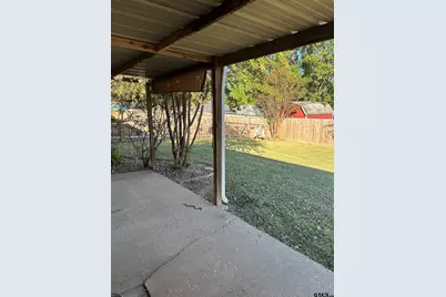 212 Willow Dr, Bullard, TX 75757 - Photo 42