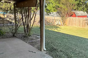 212 Willow Dr, Bullard, TX 75757 - Photo 42