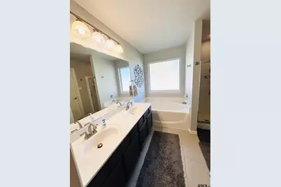 212 Willow Dr, Bullard, TX 75757 - Photo 22