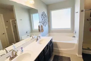 212 Willow Dr, Bullard, TX 75757 - Photo 22