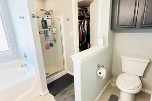 212 Willow Dr, Bullard, TX 75757 - Photo 24