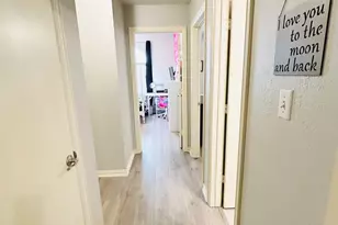 212 Willow Dr, Bullard, TX 75757 - Photo 34