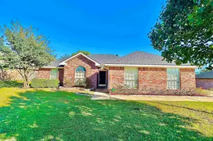 212 Willow Dr, Bullard, TX 75757 - Photo 1