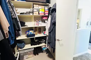 212 Willow Dr, Bullard, TX 75757 - Photo 28