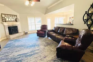 212 Willow Dr, Bullard, TX 75757 - Photo 14