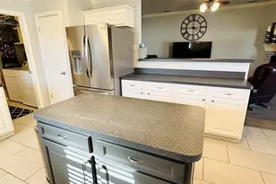 212 Willow Dr, Bullard, TX 75757 - Photo 10