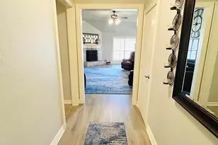 212 Willow Dr, Bullard, TX 75757 - Photo 4