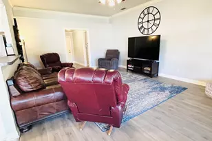 212 Willow Dr, Bullard, TX 75757 - Photo 18