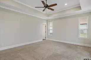 150 Co Rd 3602, Bullard, TX 75757 - Photo 18