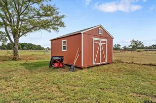 150 Co Rd 3602, Bullard, TX 75757 - Photo 28