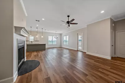 150 County Road 3602, Bullard, TX 75757 - Photo 8