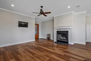 150 Co Rd 3602, Bullard, TX 75757 - Photo 10