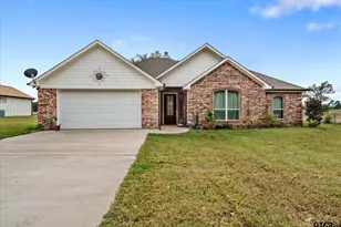 150 Co Rd 3602, Bullard, TX 75757 - Photo 6